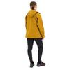 Salewa Puez DST Cargo Trousers