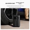 Ugreen Wireless Portable Car Tire Inflator