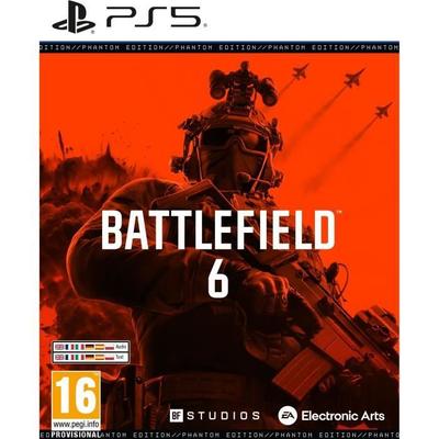 Videospel – Spel