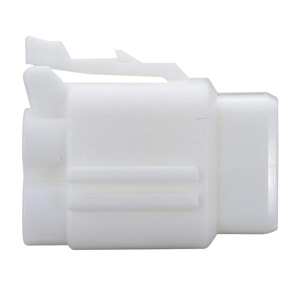 Daytona MT waterproof connector set 4 poles (TW200E/TW225E etc.) 1