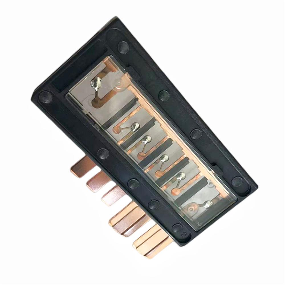 Fuse Multi Block 38231-TR0-A01 Replacement For Honda Civic 2012 2013 2014 2015