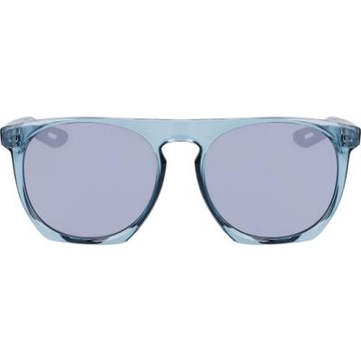 Nike Unisex Adult Flatspot XXII Sunglasses