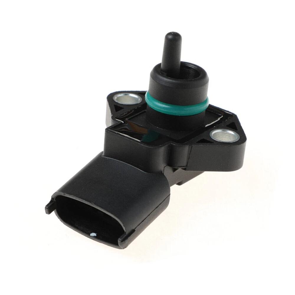High quality New For 0281002205 Manifold Intake Pressure MAP Sensor For Chrysler Dodge Fiat Iveco Land Rover Discovery
