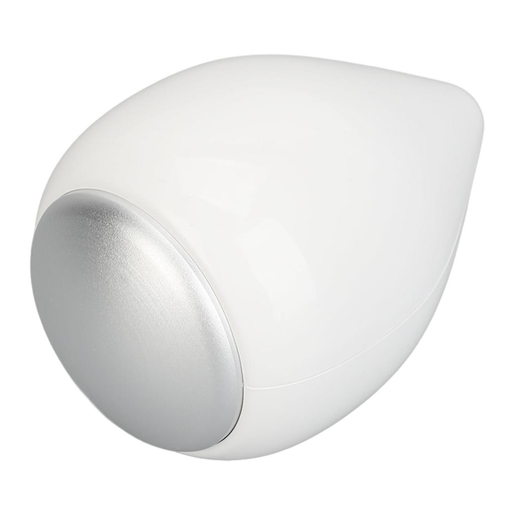 Face Ice Hammer Aluminum Alloy Reduce Swelling Beauty Tool Shrink Pores Facial Cold Massager Roller