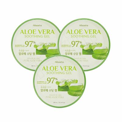 Produtos para corpo – Cremes e loções para corpo