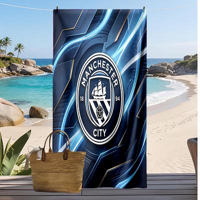 Su sporları – Plaj örtüleri ve havluları