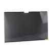 Magnetic Privacy Screen Fit for MacBook Pro 14.2 Inch Laptop Privacy Filter Screen Protector Film Anti Peeping Anti