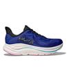 Scarpe da donna – Sneakers