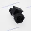 New 964204A600 Transmission Vehicle Speed Sensor 96420 4A600 For Accent Elantra Sonata For Rio Soul Optima 96420-4A600