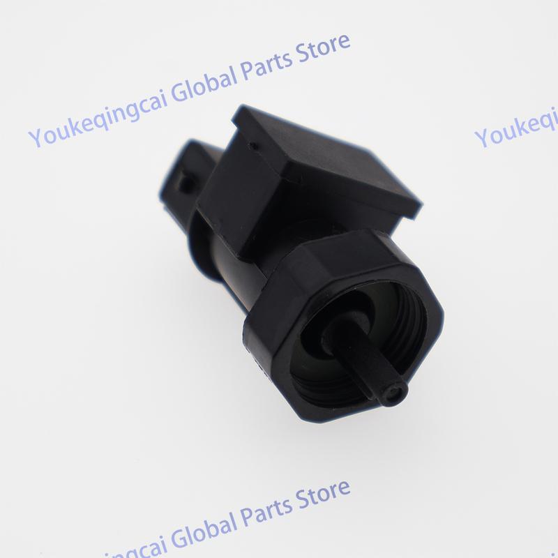 New 964204A600 Transmission Vehicle Speed Sensor 96420 4A600 For Accent Elantra Sonata For Rio Soul Optima 96420-4A600