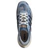 Adidas Adizero Aruku Sashiko Pack Fashion Comfortable Durable Low-Top Running Shoes Unisex Running Shoes Blue JP9186