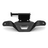 For BMW C400GT  Motorcycle Navigation Phone Mount Bracket