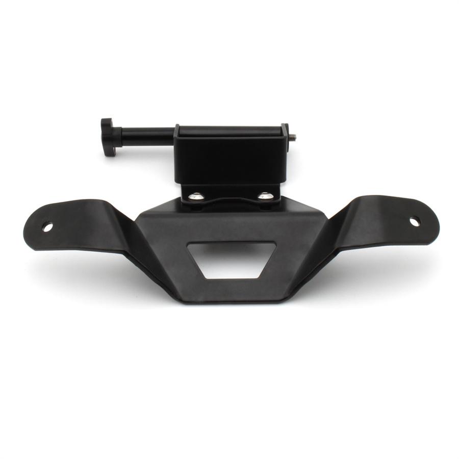 For BMW C400GT  Motorcycle Navigation Phone Mount Bracket