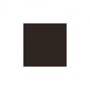 Derwent Artists Pencil - Chocolat 6600 (EA)