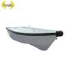 Zhongjing 4.3m Self-Draining Fishing Boat