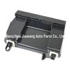 Toyota 2009 Prado Rear Bumper Center Bracket (52169-60080-C0)