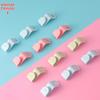 Stackable Hanger Connectors: Space-Saving Wardrobe Hooks