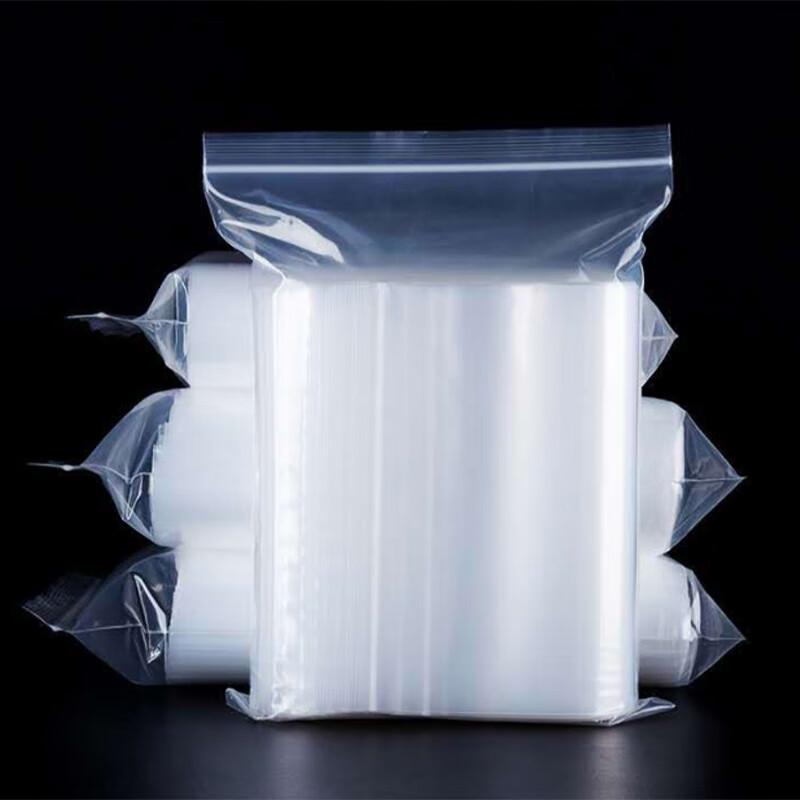 Tenglida PE Self-Sealing Bags CN plug (adapter included)