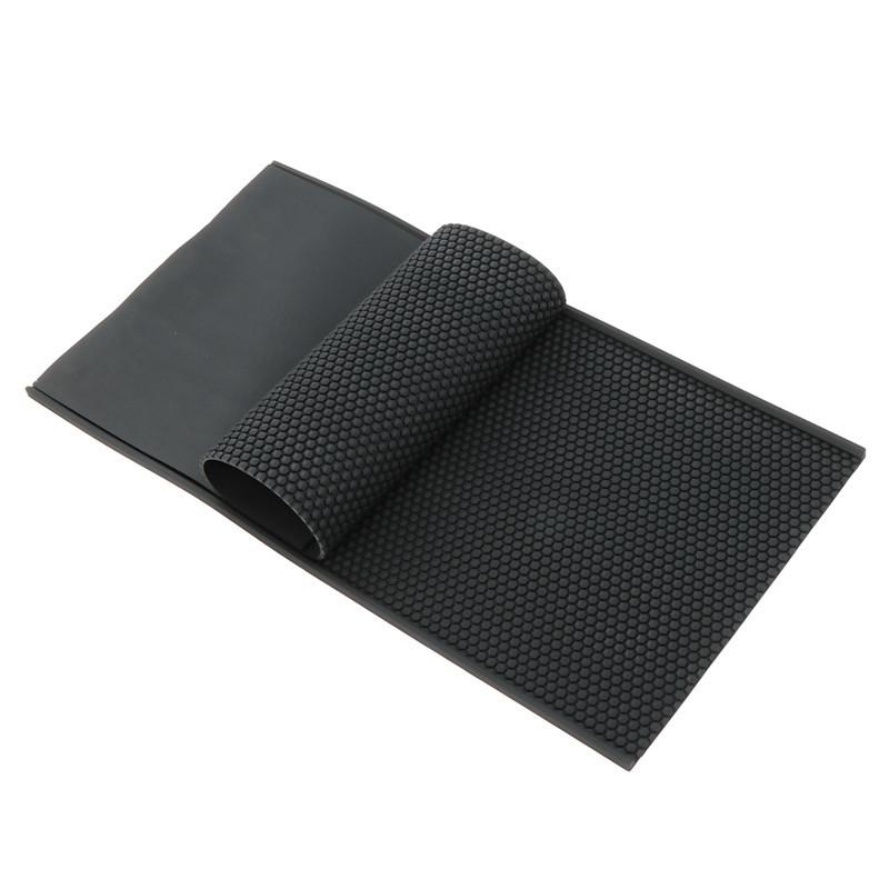 44*30cm 2pcs Embosser Beeswax Sheet Foundation Mold DIY Apicultura Beehive Basis Garden Supplies Beekeeping Equipment Accessorie