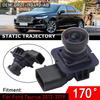 Brandneue Auto-Rückfahrkamera Rückfahrkamera Zubehör für Ford Taurus 2013-2019 GR2T-19G490-AB GR2T19G490AB