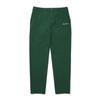 MALBON GOLF Summer Chino Pants Green (Man)