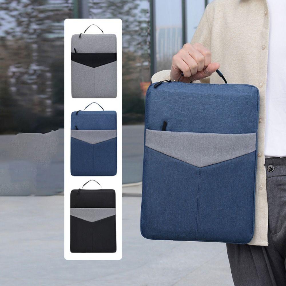 

Чехол для ноутбука 11/13/15 дюймов, женский и мужской чехол для ноутбука, новый чехол для ноутбука