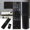 RC-879M Remote Control Contorller Replacement for Onkyo AV Receiver TX-NR535 TX-SR333 HT-R393 HT-S3700 Amplifier