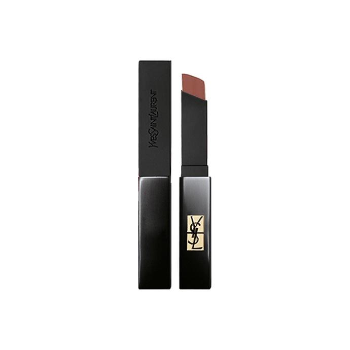 Yves Saint Laurent THE SLIM VELVET RADICAL MATTE Lipstick