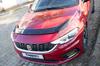 EuroCap Hood Deflector for Fiat Tipo 2016-