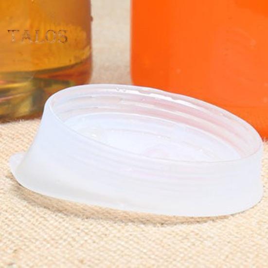 Bollitore elettrico in plastica da 1100/1600 ml con coperchio a ribalta, distributore di bevande per alimenti, brocca per bevande di succo di caffè e tè per casa, bar, cucina, ristorante, esterno