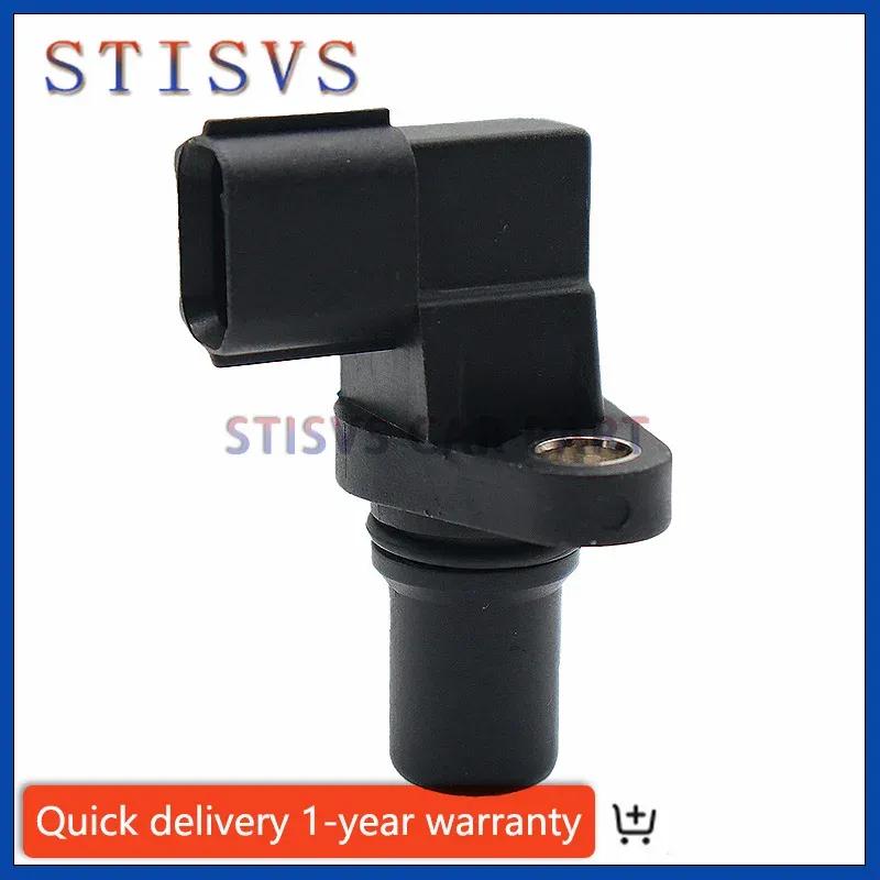 22056-AA250 Cam Camshaft Position Sensor 22056 AA250 For Subaru Legacy Outback Tribeca 2.5i 3.6L 2009 2010- 22056AA250