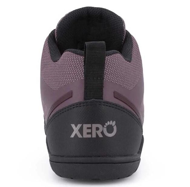 Xero Shoes Daylite Hiker Fusion Hiking Boots