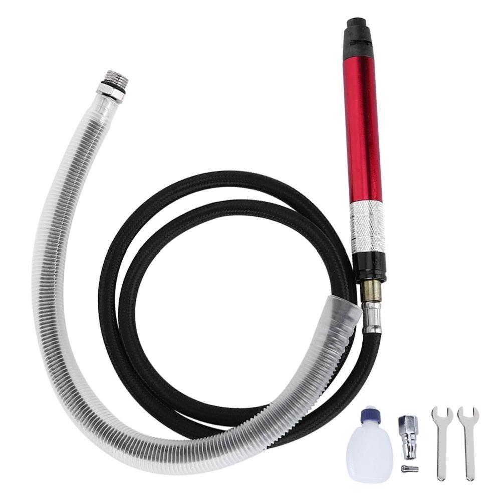 Pneumatic Tool Pneumatic Pencil Grinder Pencil Style Air Die Grinder Industrial Tools