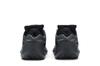 adidas Yeezy 700 V3 Alvah (Kids)