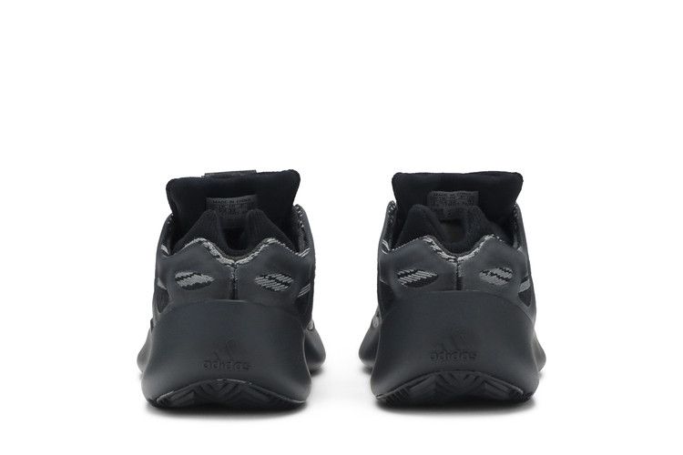 adidas Yeezy 700 V3 Alvah (Kids)