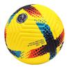 Fotbal Ziwuqian Premier League Lipit termic