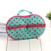 MDNG Travel Bra Storage Organizer