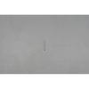 Daytona KEIHIN PE Cab Repair Arm Pin (for PE20, 24)