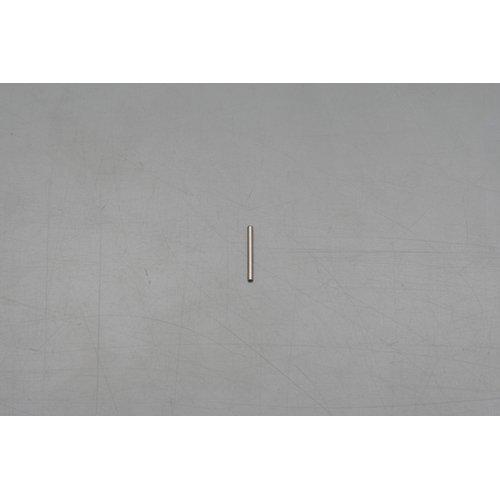 Daytona KEIHIN PE Cab Repair Arm Pin (for PE20, 24)