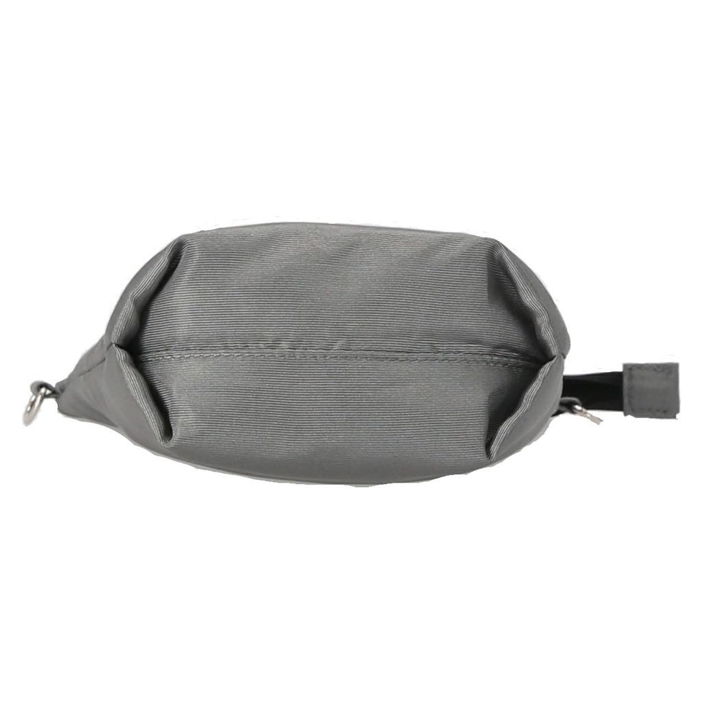 JILL STUART Women's Insulated Cooler/Insulated Case, Size S, 09303802, 09303802A, Gray [A]