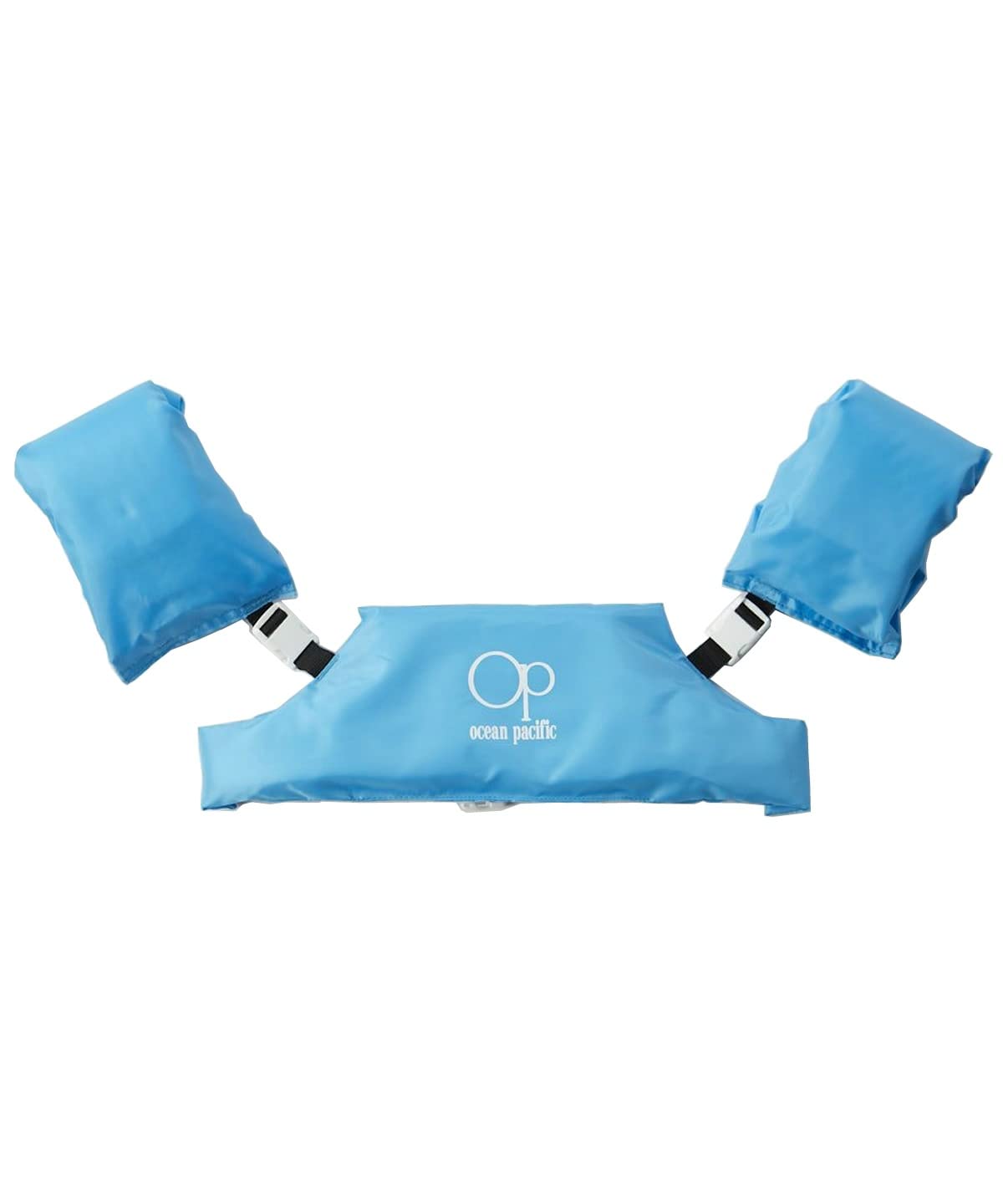 

Нарукавник Ocean Pacific для мальчиков и BL F Kids, 122-487 синий