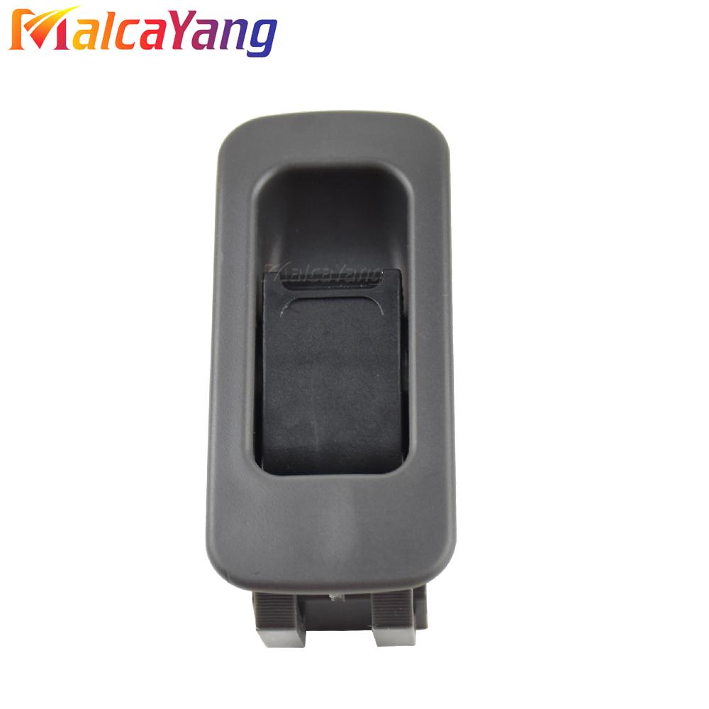 New Window Control Switch Button For Jimny FJ 1.5 DDiS 4WD Suzuki Alto Ignis Carry 37990-81A20,37990-81A20-P4Z,3799081A20P4Z