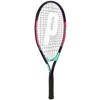 Prince Junior Tennis Racket Ace Face 23 Pink