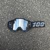 2026 NEW DFQ  Professional Motorbike Mx Goggles Sports Helmet Goggles Interchangeable Lens Off Road Motocross Goggles