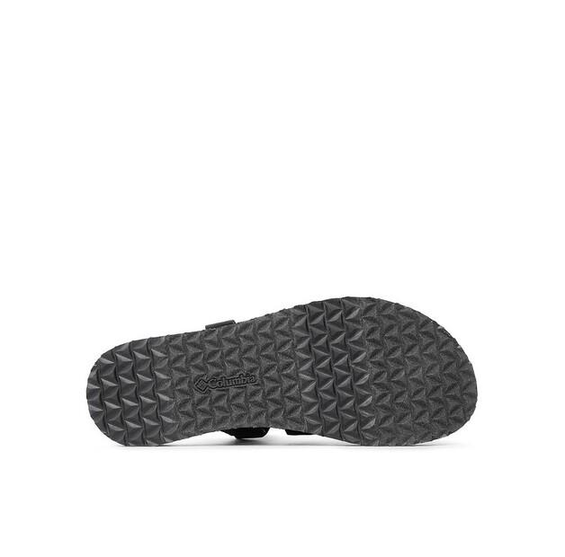 Шлепанцы Columbia Alava Slide