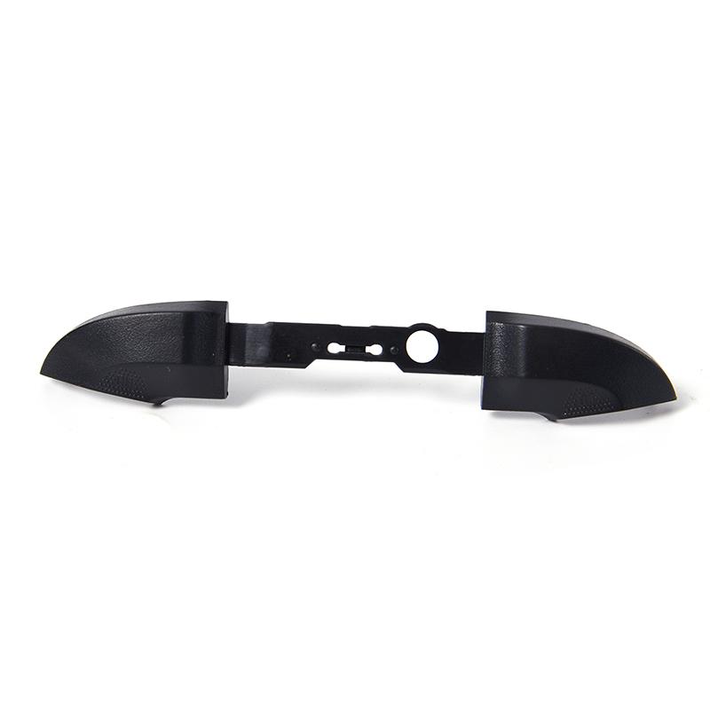 Tlačítko Xbox Series XS Rb Lb pro výměnu ovladače nárazníku Trigger Black