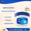 Vaseline Classic Original Lip Balm