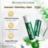 Mentholatum Menthol Moisturizing Lip Balm