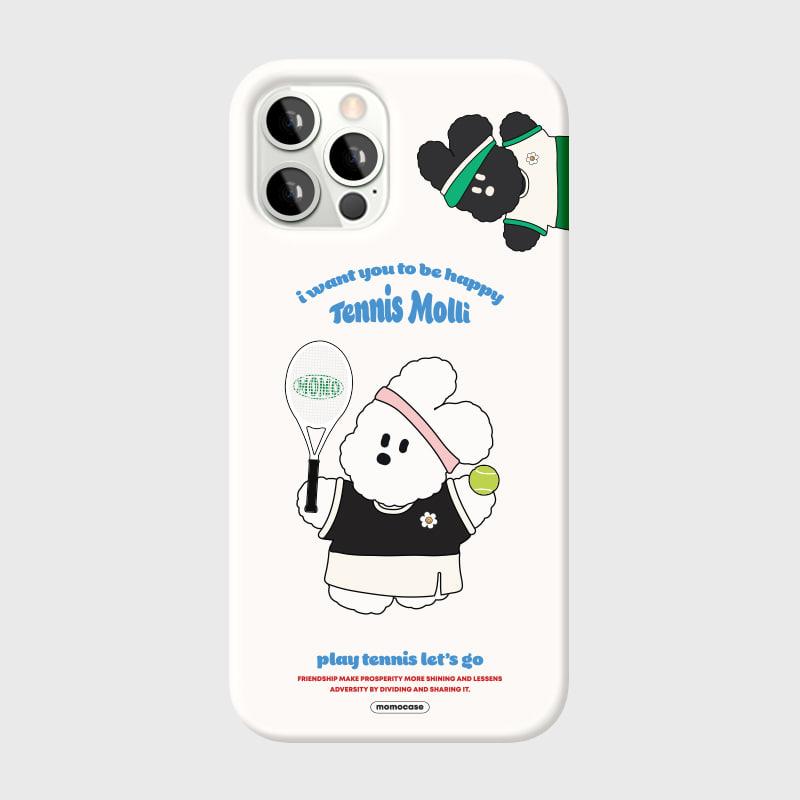 

Y2K Ins Korean Stickers Phone Case for iPhone 17 16 15 14 13 12 11 Air Pro Max X XS XR XSMax 7 8 Plus Glossy Film Hard PC Cover iPhone 11