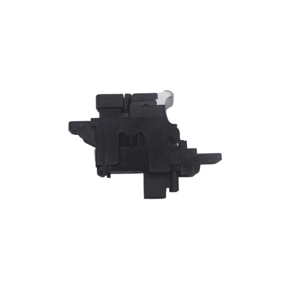 Parking Sensor Handbrake Switch Electrical Handbrake Switch Electronic Handbrake Sensor Parking Brake Replacement China Mainland